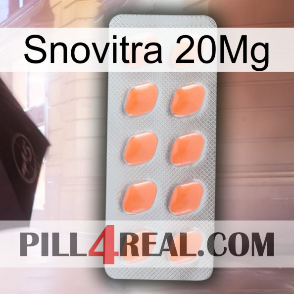 Snovitra 20Mg 26.jpg